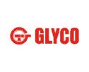 glico