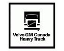 volvo_pesado
