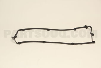 2244126003 GASKET-ROCKER COVER