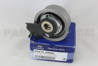 2441023050 TENSIONER ASSY-VLV TIMING BELT