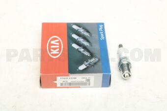 2741023700 PLUG ASSY-SPARK