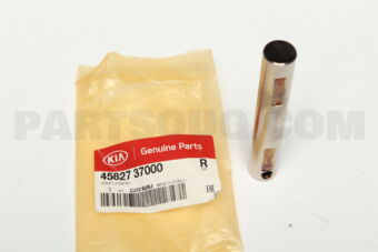 4582737000 SHAFT-PINION