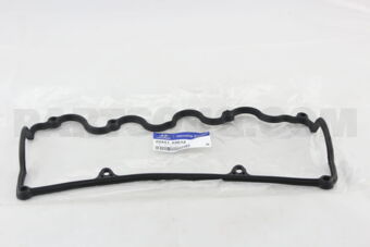 2244122012 GASKET-ROCKER COVER