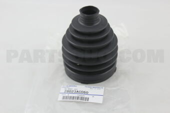 28023AC060 BOOT KIT
