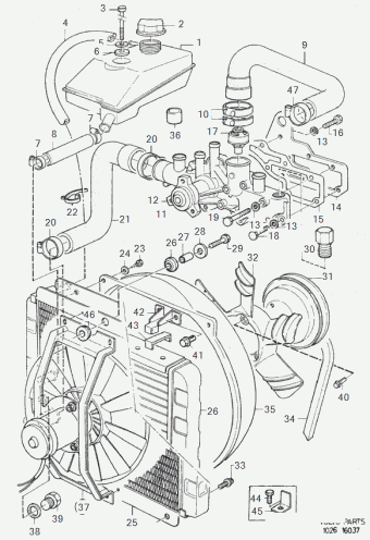 340 1987 B14.4E