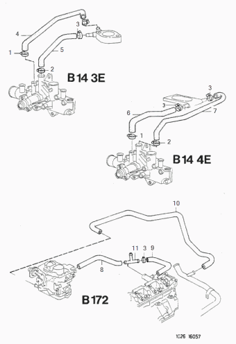 340 1987 B14.4E