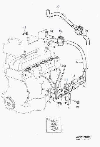 340 1987 B14.4E
