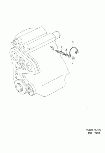 340 1987 B14.4E