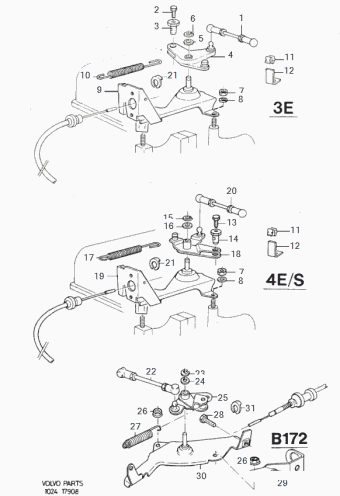 340 1987 B14.4E