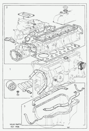 340 1987 B14.4E