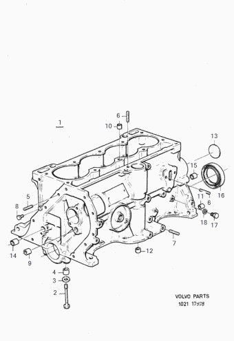 340 1987 B14.4E