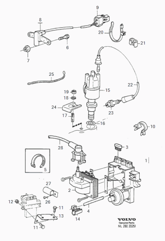 340 1987 B14.4E