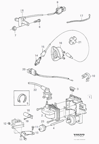 340 International Misc (INT) 1986