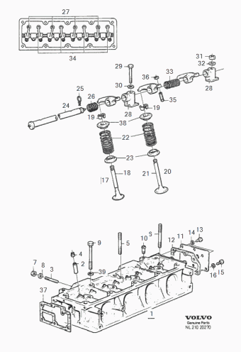 340 1987 B14.4E