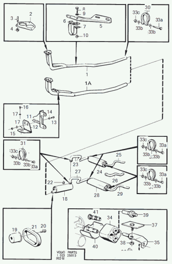 240 1975 B21A