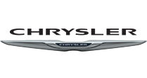 Chrysler